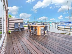 Φυσικό τοπίο κοντά σε αυτό το παραθεριστικό πάρκο