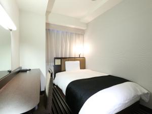 Gallery image of APA Hotel Mita-Ekimae in Tokyo