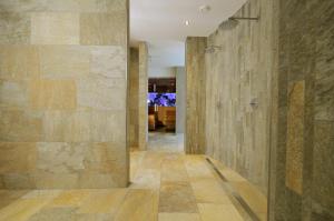 Imagine din galeria proprietății Hotel Edelweiss în Saalbach Hinterglemm