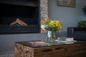 Fotografie z fotogalerie ubytování Abode Murrumbateman v destinaci Murrumbateman