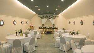 Ảnh trong thư viện ảnh của Hotel Daun Bali Seminyak ở Seminyak +42 ảnh