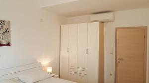 Fotografia z galérie ubytovania Apartman Baric v Sevide