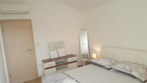 Fotografia z galérie ubytovania Apartman Baric v Sevide