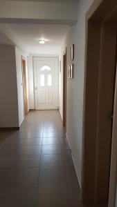 Fotografia z galérie ubytovania Apartman Baric v Sevide