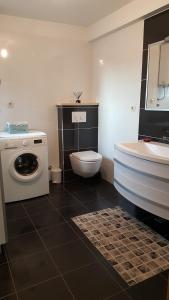 Fotografia z galérie ubytovania Apartman Baric v Sevide