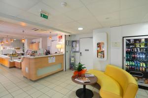 Fotografie z fotogalerie ubytování First Inn Hotel v destinaci Apt
