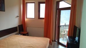 Gallery image of Guest House Alfa Daniel in Balkanets