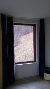 Gallery image of Guest House Alfa Daniel in Balkanets +39 photos