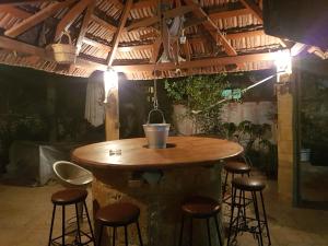 Foto de la galeria de Aksaray Boutique Hotel a Lefkosa Turk