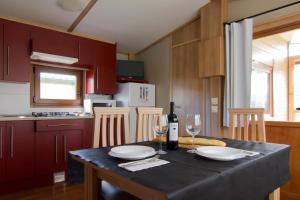 Camping & Bungalows Zumaia, Zumaia – Updated 2022 Prices