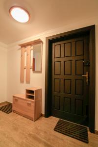 Fotografie z fotogalerie ubytování Apartament Esja v destinaci Štetín