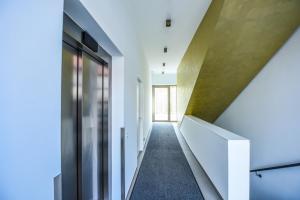 Foto de la galeria de Klinglhuber Suites a Krems an der Donau