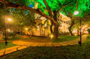 Gallery image of Royal Orchid Metropole Mysore in Mysore