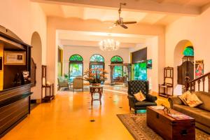 Gallery image of Royal Orchid Metropole Mysore in Mysore