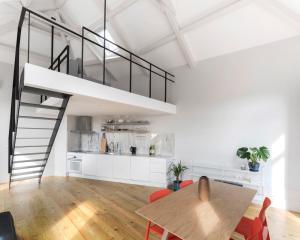 BmyGuest - Porto Design Central Apartment, Porto – Preços 2022 atualizados