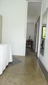 Fotografie z fotogalerie ubytování Atobá Villas v destinaci Paraty