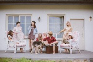 Imagen de la galería de Sophie Country House, en Łękawica