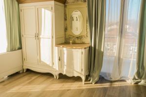 Afbeelding uit fotogalerij van Residence Bilyana in Svilengrad