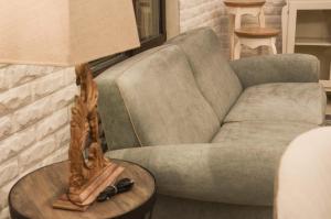 Afbeelding uit fotogalerij van Residence Bilyana in Svilengrad