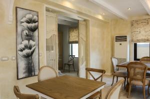 Afbeelding uit fotogalerij van Residence Bilyana in Svilengrad +139 foto's