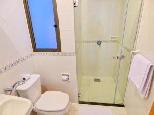 Bagno di De La Costa Hotel