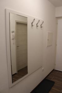 Fotografie z fotogalerie ubytování Familienapartment Sunnseitn v Bad Mitterndorfu
