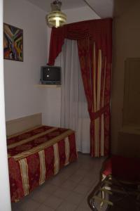 Gallery image of Albergo Basilea in Venice