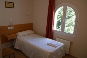 Φωτογραφία από το άλμπουμ του Hotel Rural Villa Onuba σε Fuenteheridos