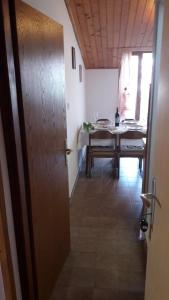 Fotografie z fotogalerie ubytování Apartments and Rooms Ana Pomer 217 v destinaci Pomer