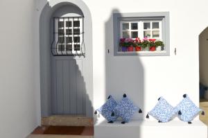 Foto dalla galleria di Quinta do Piloto a Palmela