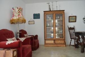 Foto dalla galleria di Quinta do Piloto a Palmela