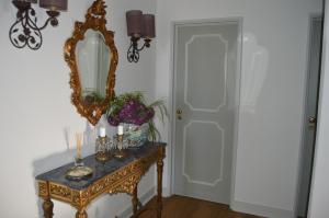 Foto dalla galleria di Quinta do Piloto a Palmela Altre 37 foto