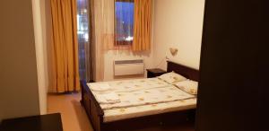 Gallery image of EFO Apartment in Bansko