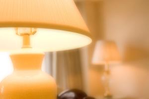 Fotografie z fotogalerie ubytování Tokyo Grand Hotel v Tokiu