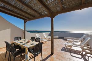 Táj Show holiday homes közelében