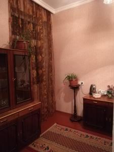 Foto sihtkohas Stephantsminda asuva majutusasutuse Nikoloz Guesthouse galeriist