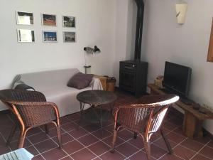Casa rural La Sabina, Fortanete – Updated 2022 Prices