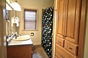 Galeriebild der Unterkunft Peach Tree Inn & Suites in Fredericksburg