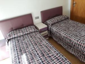 Pension Colón, San Juan de Alicante – Updated 2022 Prices