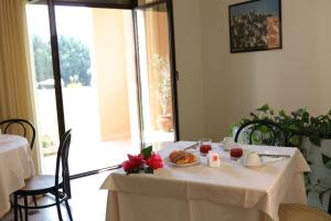 Foto sihtkohas Policoro asuva majutusasutuse Heraclea Hotel Residence galeriist