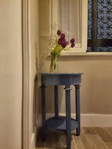 Fotografia z galérie ubytovania B&B NAPOLI AMORE MIO v Neapole