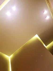 Fotografia z galérie ubytovania B&B NAPOLI AMORE MIO v Neapole
