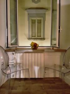 Fotografia z galérie ubytovania B&B NAPOLI AMORE MIO v Neapole