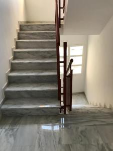 Fotografia z galérie ubytovania Apartamento Teatinos con piscina espectacular, aire acondicionado en salón-comedor y ventiladores en habitaciones v destinácii Málaga