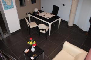 Imagen de la galería de B&B Via Gallipoli, en Alezio