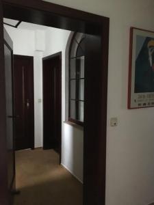 Fotografie z fotogalerie ubytování Paciello Restaurant Hotel v destinaci Velbert