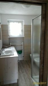 Fotografia z galérie ubytovania Casa Gialla v destinácii Lavarone