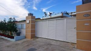 Gallery image of Tangkak Greenville Homestay in Tangkak