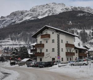 Hotel Giardino