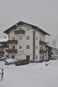 Hotel Giardino